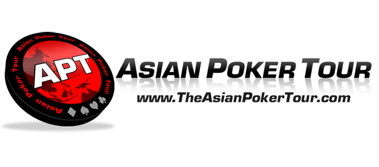 Asian-Poker-Tour-(APT)-Finale-Championships-2017 .jpg